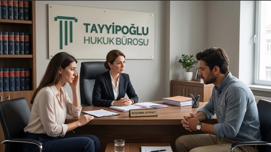 Adana  Davaları Süreçleri İle Güvenilir Yöntemler