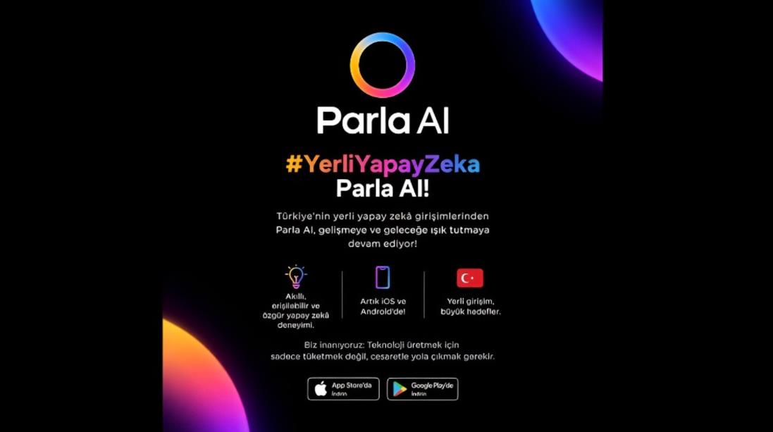 Gelişmiş Yapay Zekâ Teknolojisinde Çağdaş Süreç