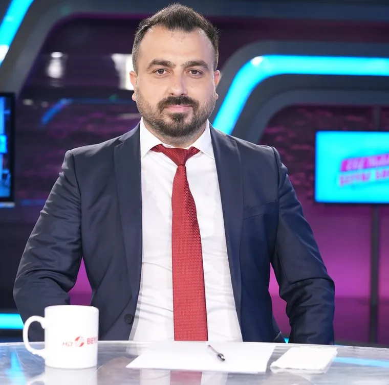 Excel muhasebesi tarihe karışıyor: Site yönetim programında gelir-gider yapay zekâyla işleniyor