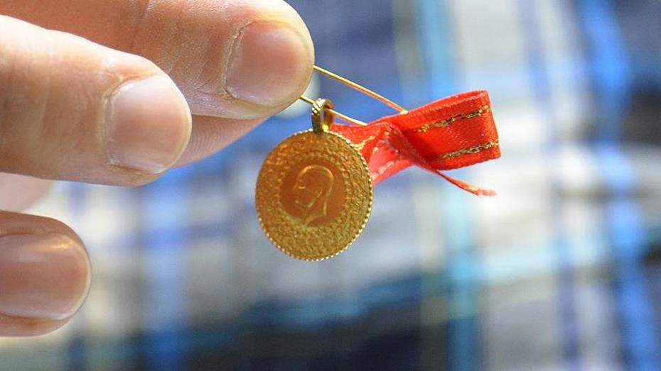 8 Nisan 2026 Altın Fiyatları Güncel Durumu ve Analizler
