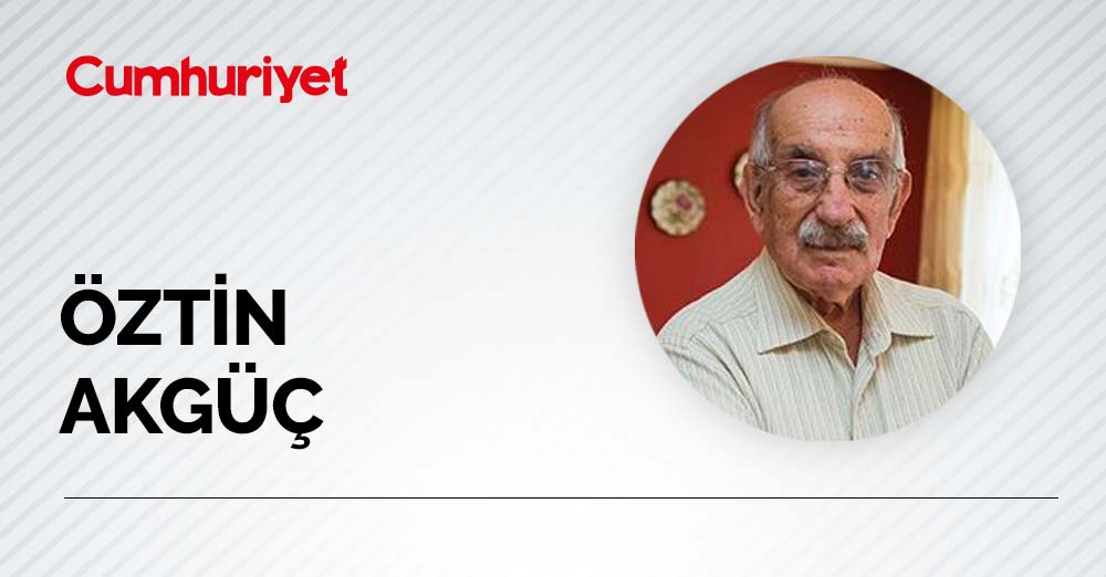 YENİ Parti ve CHP Arasındaki Siyasi Çizgi ve Mücadele Durumu