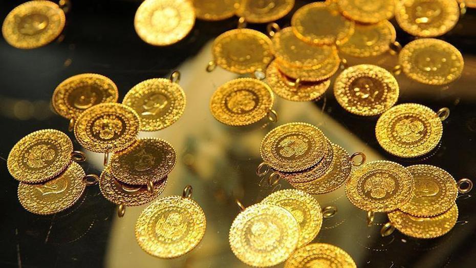 Altın Fiyatları Güncel Durum 7 Nisan 2026