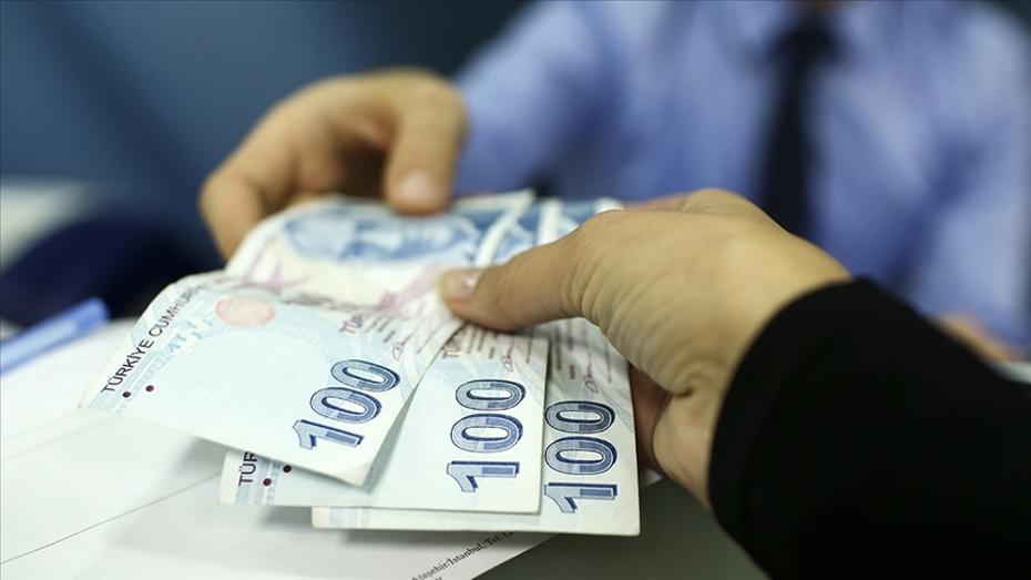 Nisan Ayı Doğum Yardımı Ödemeleri Yatırıldı: Güncel Bilgiler ve Başvuru Süreci