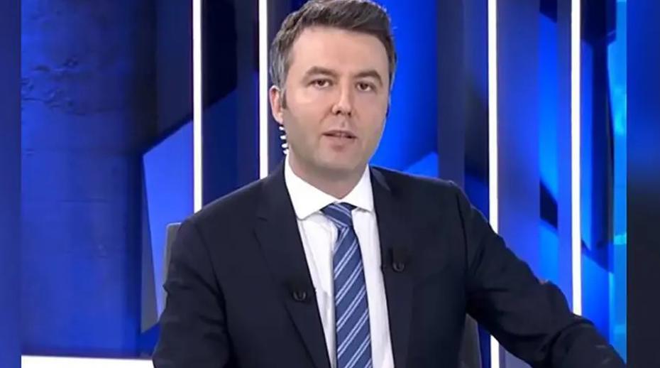 Mehmet Akif Ersoy’dan Tahliye Vaadiyle Para Talep Eden Şüphelilere Operasyon