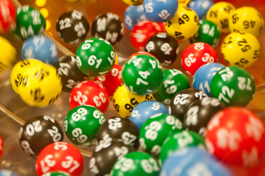 Süper Loto Çekiliş Sonuçları Açıklandı: 25 Ağustos 2026, MPİ Süper Loto Kazanan Numaralar