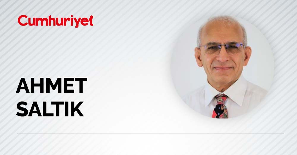 Türkiye'nin Çok Katmanlı Güven Bunalımı Nedenleri