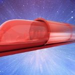 Geleceğin ulaşım teknolojileri Hyperloop geliştirme yarışmasına katılıyor