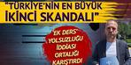 Maaş bordrosunu görünce isyan ettiler! "Türkiye'nin ikinci büyük skandalı"