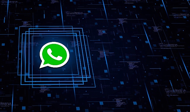 Siber saldırganlar WhatsApp hesabınızı kopyalayarak kişisel konuşmaları ele geçiriyor – TEKNOLOJİ