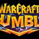 Warcraft Rumble'a yeni özellikler ve yeni bir aile geliyor!