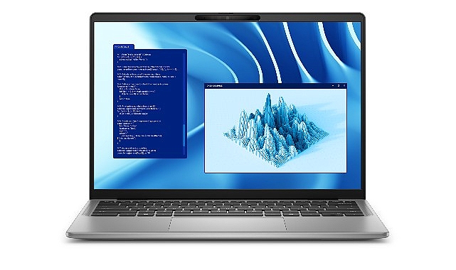 Son teknoloji Dell XPS13, Inspiron 14 Plus ve Latitude 7455 bilgisayarları keşfedin!  – TEKNOLOJİ