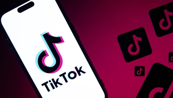 Nepal'de TikTok yasağı 9 ay sonra kaldırıldı!