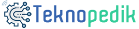 teknopedik