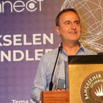 IAB Connect'te reklam ve pazarlama iletişiminde büyüyen trendler tartışıldı