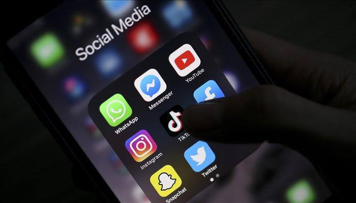 X (Twitter), Instagram, YouTube, Telegram, TikTok ve Facebook neden açılmıyor? Ne zaman çözülecek? 24 Ekim’deki Son Sosyal Medya Giriş Sorunu Durumu: Ankara’daki Terör Saldırısı Sonrası Sosyal Medya Giriş Sorunu