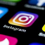 Instagram hesabı geçici olarak nasıl silinir? Instagram hesabınızı geçici olarak silin