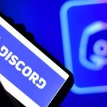 Discord nedir? Discord neden yasaklandı? Ne zaman açılacak? Her şey 6 günde gelişti