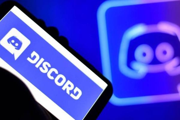 Discord nedir? Discord neden yasaklandı? Ne zaman açılacak? Her şey 6 günde gelişti