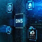 DNS nasıl değiştirilir? Windows 10, 11, iPhone ve Android için DNS’yi değiştirin