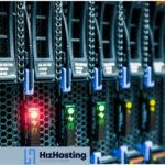 Hızhosting ile Windows Hosting Çözümleri: ASP.NET Uyumlu Performans ve Güvenlik