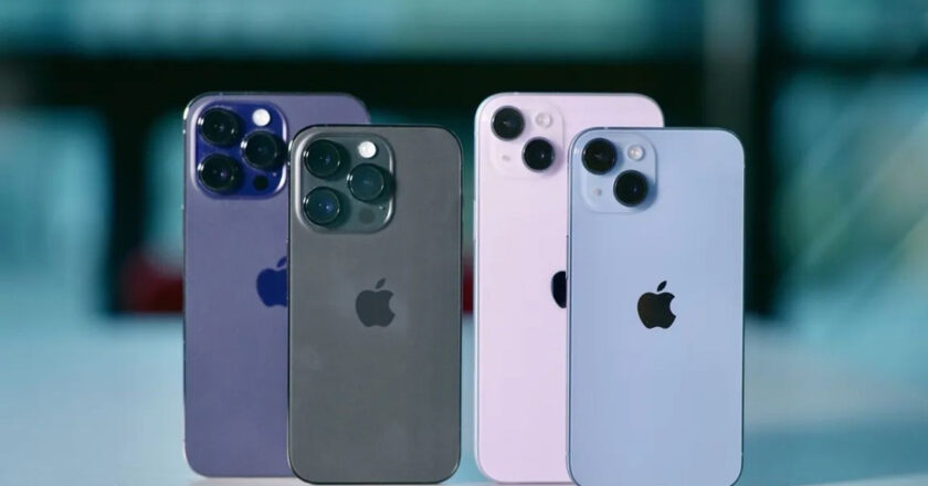 Apple News: SIM Kartlar Tarih mi Oluyor?