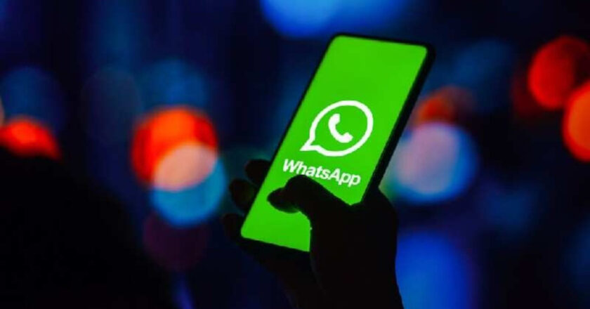 WhatsApp’ta yeni dönem: Sesli mesajlar doğrudan okunabilecek