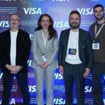 VIPE’den mezun olan 50 aday arasından seçilen 5 fintech