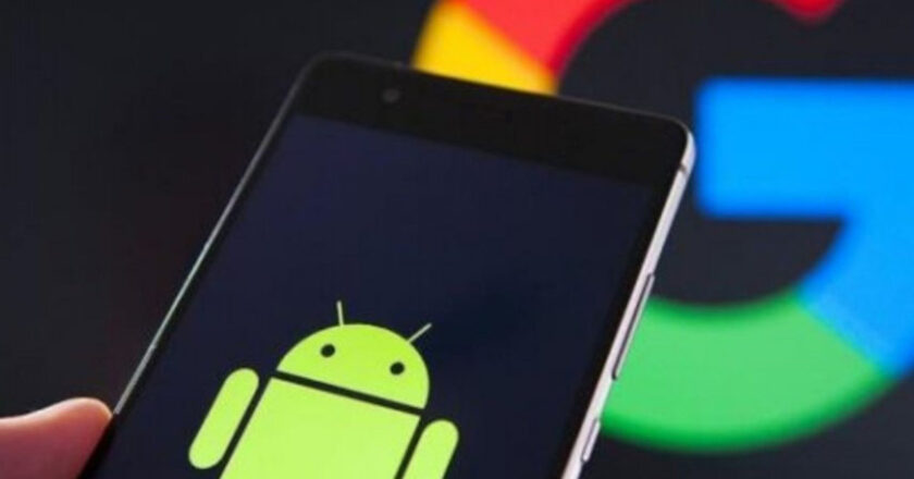 9 telefon modeli için uyarı: Sızıntı yapabilirler, lütfen güncelleyin