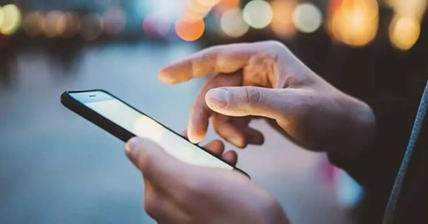Türkiye’nin telefon tercihlerinde ‘yasadışı telefonlar’ ilk sırayı aldı.