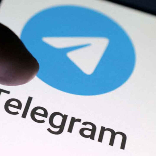 Yanlış cinsel içeriğe karşı önlem: Telegram bir yetkili atadı