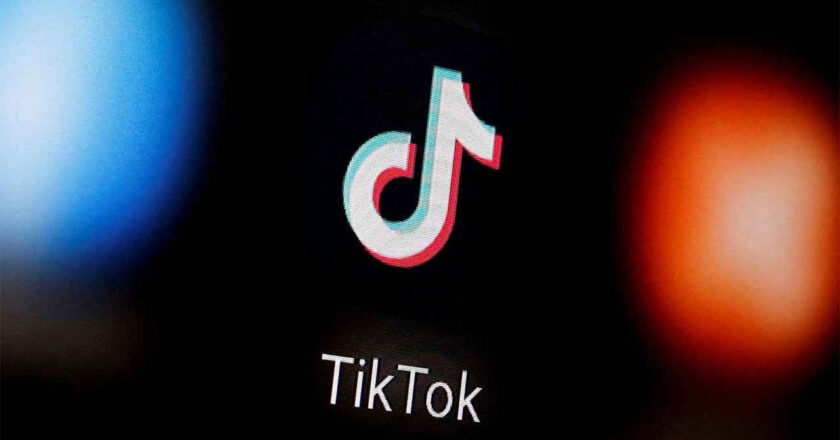 Tiktok geçen yıl Türkiye’den 15.3 milyon video topladı