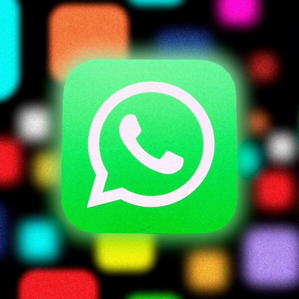 WhatsApp’a yeni özellik: gönderilmeyen mesajlar kaybolmayacak