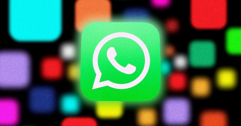 WhatsApp’a yeni özellik: gönderilmeyen mesajlar kaybolmayacak