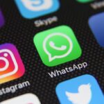 WhatsApp neden açılmıyor? WhatsApp’a erişemiyorum, çözümü nedir? WhatsApp açılmıyor, sorun ve çözümü