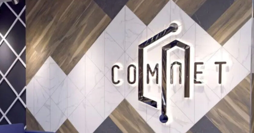 Comnet Türkiye’deki İnternet faaliyetlerine son verdi: Aboneliğinizi nasıl iptal edebilirsiniz?