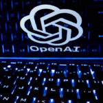 OpenAI insansı robotlar üretmeyi planlıyor