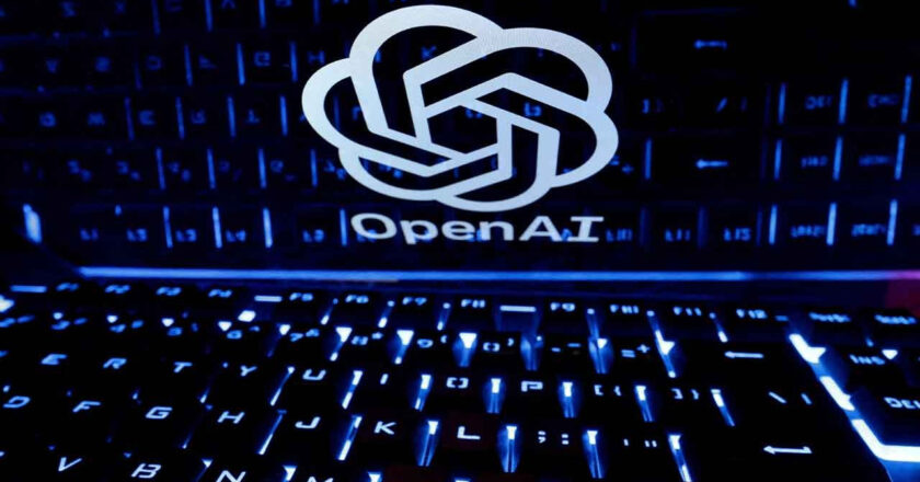 OpenAI insansı robotlar üretmeyi planlıyor