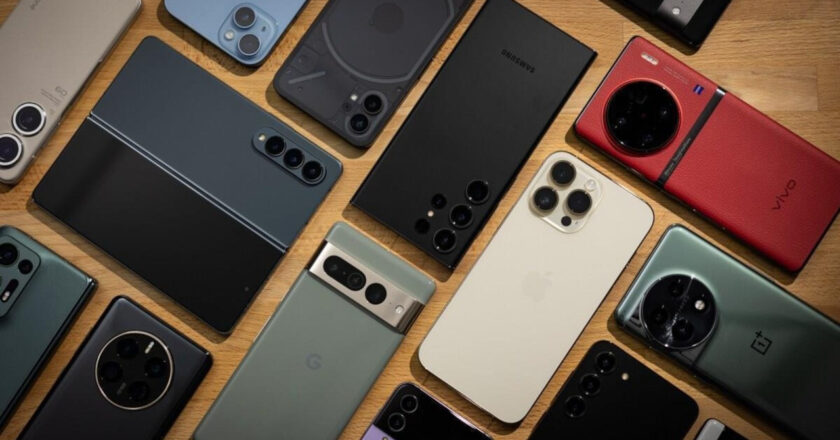 Yurt dışından telefon getirmenin maliyeti ortaya çıktı