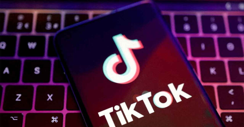 Küçük işletmelerin zararı 1 milyar doları aştı