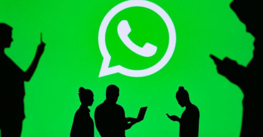 Instagram, WhatsApp ve Facebook’ta giriş sorunu