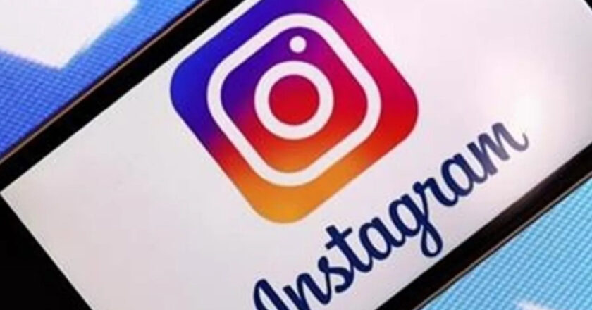Instagram’dan yeni uygulama: tarih açıklandı