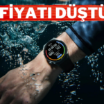 Huawei Watch GT3 Pro Smart Clock adayı kişisel asistanınız olmak için fiyatı temelde