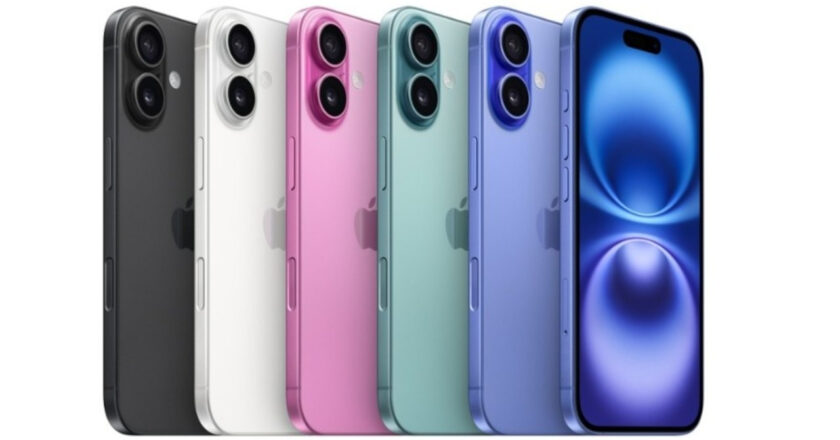 En ucuz iPhone modeli geliyor