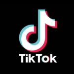 Tiktok’un sahibi değişecek mi? Açıklama geldi