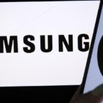 Apple ve Samsung’un başı dertte! Güç kaybı var