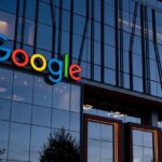 Rusya, Google’a 78 milyon dolar ceza kesti