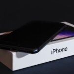 İPhone’a veda edecek miyiz? İşte iddia edilen yeni isim … Hoşçakal iPhone ise …