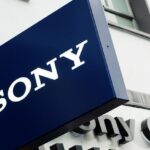 CEO Sony’den Değişiklikler – Teknoloji Haberleri