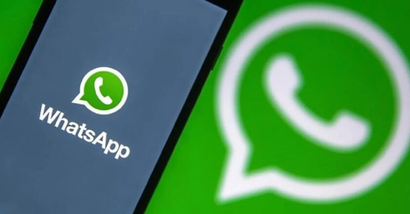 Zuckerberg’in WhatsApp’a ilişkin açıklaması tepkilere yol açtı: Mesajlar okunabiliyor