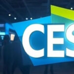 CES 2025’e 34 Türk teknoloji girişimi katıldı